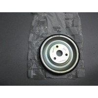 Шкив помпы 120447 125*23 (пр-во Peugeot, Citroen) Peugeot 3008, 207, Partner, Citroen Berlingo