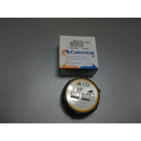 Крышка расширительного бачка (пр-во VERNET) Ford Focus ||, |||, C-Max, Transit, Mandeo, Volvo, Mazda