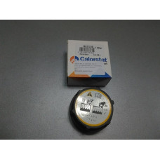 Крышка расширительного бачка (пр-во VERNET) Ford Focus ||, |||, C-Max, Transit, Mandeo, Volvo, Mazda