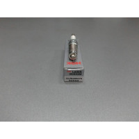 Свеча зажигания IRIDIUM PREMIUM 1770305 (пр-во NGK) Ford Focus |||, C-Max, Kuga 1.0 EcoBoost