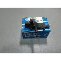 Выключатель заднего хода 