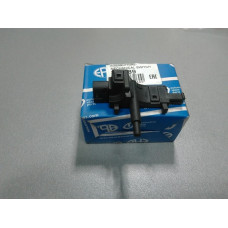 Выключатель заднего хода 