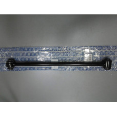 Рычаг задней подвески поперечный верхний 4877042020, T112919010 (пр-во Q-FIX) Chery Tiggo T11