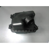 Корпус воздушного фильтр (пр-во КИТАЙ) Geely MK, MK2, GC6