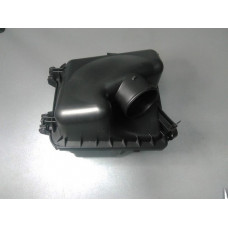 Корпус воздушного фильтр (пр-во КИТАЙ) Geely MK, MK2, GC6