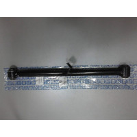 Рычаг задней подвески поперечный нижний левый T112919030 (пр-во Q-FIX) Chery Tiggo T11