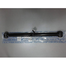 Рычаг задней подвески поперечный нижний левый T112919030 (пр-во Q-FIX) Chery Tiggo T11