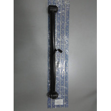 Рычаг задней подвески поперечный нижний правый T112919040 (пр-во Q-FIX) Chery Tiggo T11