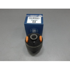 Сайлентблок переднего рычага задний T112909080 (пр-во Q-FIX) Chery Tiggo T11