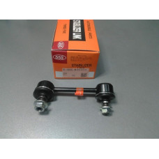 Стойка стабилизатора задняя левая (пр-во 555) TOYOTA RAV4, Chery Tiggo T11