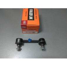 Стойка стабилизатора задняя правая (пр-во 555) TOYOTA RAV4, Chery Tiggo T11