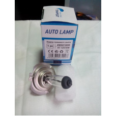 Лампа накаливания TEMPEST H7 12V 70W