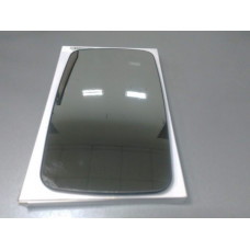 Вкладыш зеркала левый без подогрева (пр-во TEMPEST) Mercedes Sprinter 95-