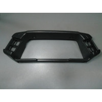 Щиток панели приборов (пр-во Мастер М) ВАЗ 2110