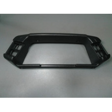 Щиток панели приборов (пр-во Мастер М) ВАЗ 2110