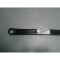 Рычаг задней подвески поперечный (пр-во GM) Daewoo Matiz