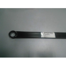 Рычаг задней подвески поперечный (пр-во GM) Daewoo Matiz