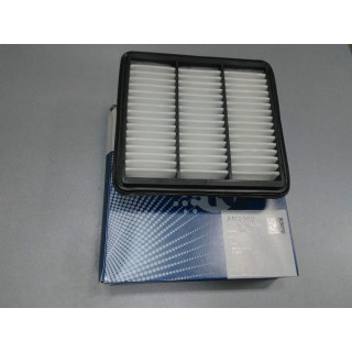 Фильтр воздушный (пр-во NORDFIL) Hyundai Elantra ||, i30, Kia Ceed