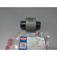 Сайлентблок заднего поперечного рычага под пружину внутренний (пр-во BC Guma) Chery M11, Audi