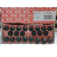 Болты ГБЦ к-кт 22 шт. (пр-во ELRING) Mercedes Sprinter 2.9 TDI