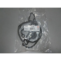 Прокладка клапанной крышки (пр-во ELRING) Mercedes Sprinter 2.9 TDI 95-00