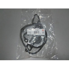 Прокладка клапанной крышки (пр-во ELRING) Mercedes Sprinter 2.9 TDI 95-00