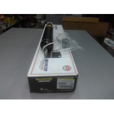 Амортизатор задний газ-масло T11-2915010, T112915010 (пр-во MONROE) Chery Tiggo T11 Амортизатор задний газ-масло T11-2915010, T112915010 (пр-во MONROE) Chery Tiggo T11