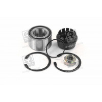 Подшипник задней ступицы, RIDER, 21083103800, ВАЗ, 2113, 2114, 2115, 21099, 2109, 2110, 2112, 2170 ПРИОРА