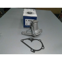 Насос охлаждения ( помпа ) 2510026902 (пр-во DOLZ) Hyundai Getz, Elantra, Matrix, Kia Cerato