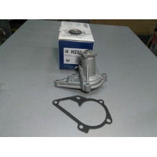 Насос охлаждения ( помпа ) 2510026902 (пр-во DOLZ) Hyundai Getz, Elantra, Matrix, Kia Cerato