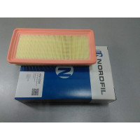 Фильтр воздушный 281131C000 (пр-во NORDFIL) Hyundai Getz