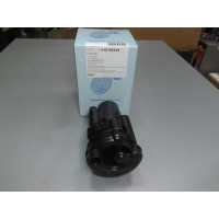 Фильтр топливный в бак 311121C000 (пр-во BLUE PRINT) Hyundai Getz