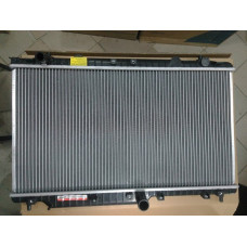 Радиатор охлаждения основной (пр-во Китай) Chery Elara, M11