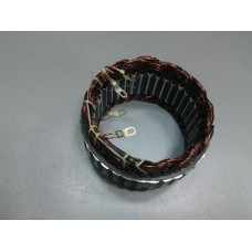 Статор генератора ( обмотка ) 2310250Y06 (пр-во WAI) Nissan Sunny