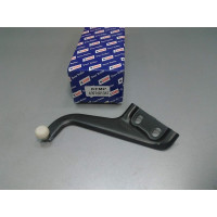 Ролик боковой правой двери верхний A6397601347 (пр-во KEMP) Mercedes Vito 639