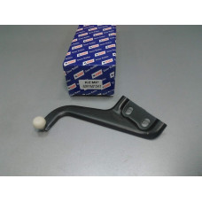 Ролик боковой правой двери верхний A6397601347 (пр-во KEMP) Mercedes Vito 639