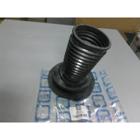 Пыльник амортизатора переднего T112901021 (пр-во Q-FIX) Chery Tiggo T11