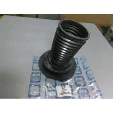 Пыльник амортизатора переднего T112901021 (пр-во Q-FIX) Chery Tiggo T11