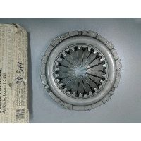 Корзина сцепления (пр-во ASAM) Renault Kangoo 1.5 dci