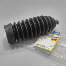 Пыльник, рулевое управление  SASIC SPRINTER 96-06, Vito 96-03