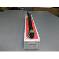 Тяга рулевая (CTR) FORD FOCUS II, III 04-, C-MAX, KUGA, VOLVO 04