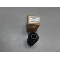 Сайлентблок переднего рычага передний T112909070,T11-2909070 (FEBEST) Chery Tiggo