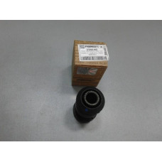 Сайлентблок переднего рычага передний T112909070,T11-2909070 (FEBEST) Chery Tiggo