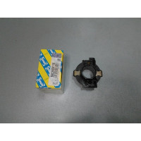 Подшипник выжимной 7700102781 (пр-во SNR) Renault Kangoo, Doker, Duster, Logan 1.2i, 1.5DCI, 1.9D