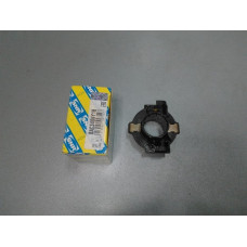 Подшипник выжимной 7700102781 (пр-во SNR) Renault Kangoo, Doker, Duster, Logan 1.2i, 1.5DCI, 1.9D