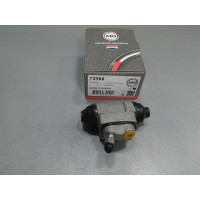 Цилиндр колесный (пр-во ABS) Hyundai Getz, Accent