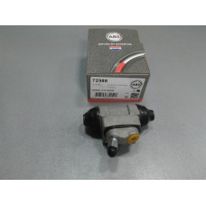 Цилиндр колесный (пр-во ABS) Hyundai Getz, Accent