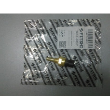 Датчик температуры охлаждающей жидкости A133617011 (пр-во FITSHI) ZAZ Forza, Chery A13