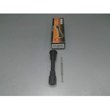 Наконечник катушки зажигания (пр-во TESLA) Mazda Premacy, MPV