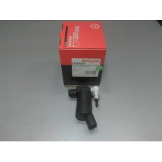 Насос омывателя стекла 1791581 (пр-во METZGER) Ford Focus |||